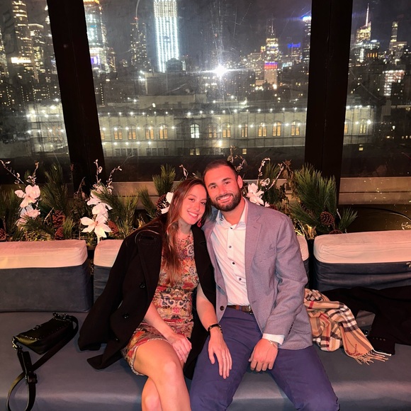 Meet your Posher, Liz - Picture 7 of 8